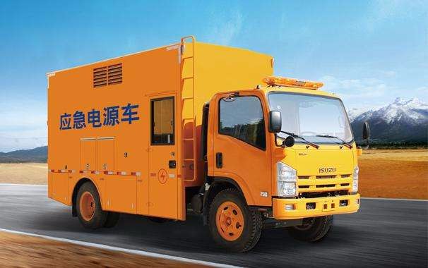 广河租赁发电机-东北多地“拉闸限电”原因曝光，其实更大考验还在后面