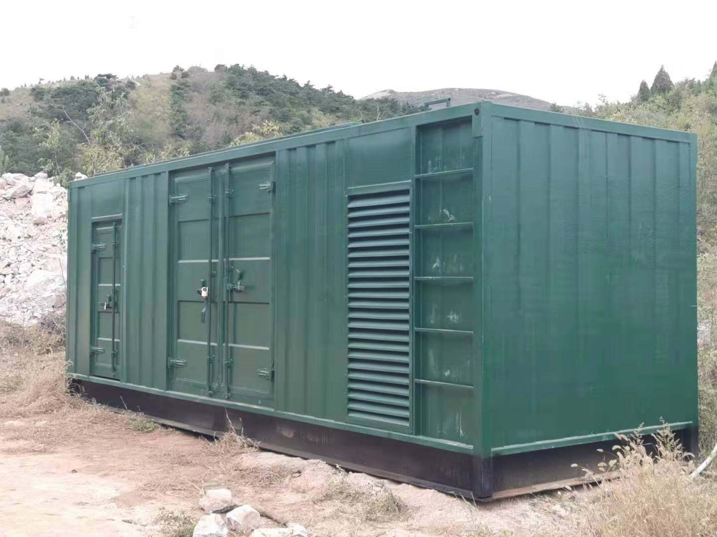 广河如何对接地系统进行定期检测和维护？