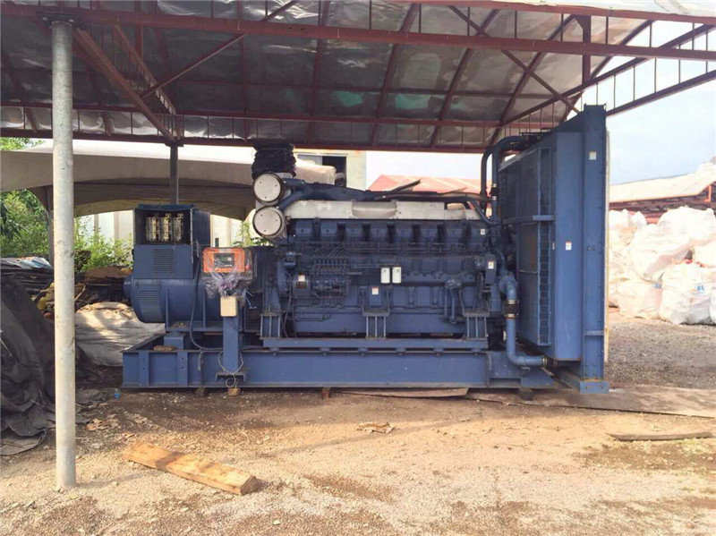 广河如何判断压力测试设备的压力是否稳定？