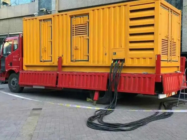 广河如何确定水冷式机油散热器密封件的规格型号？