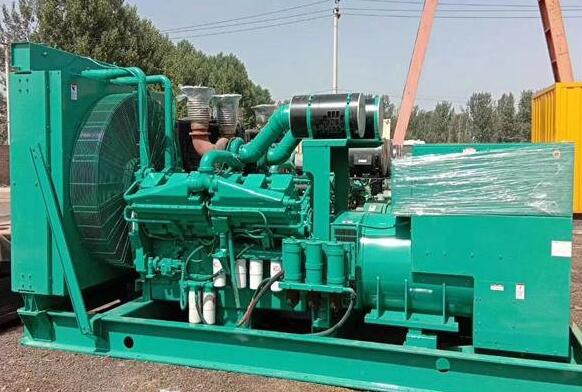 广河柴油发电机组换季保养需重点关注以下要点，结合不同季节特点进行针对性维护